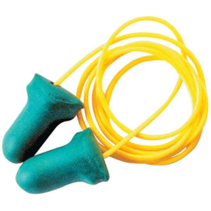 Howard Leight Max-Lite Earplugs