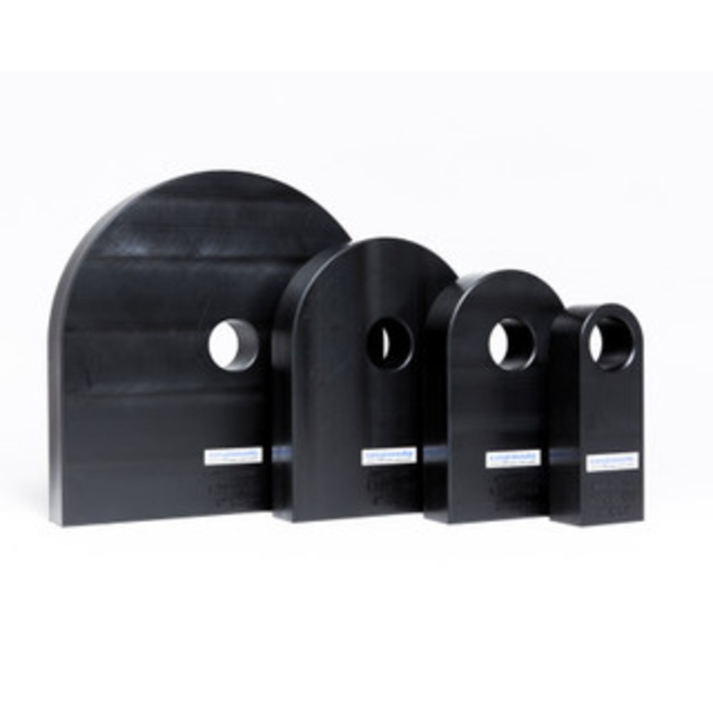 icengineworks 1750EH Series CLR Cutting Spacer Set – 1750EHCSS