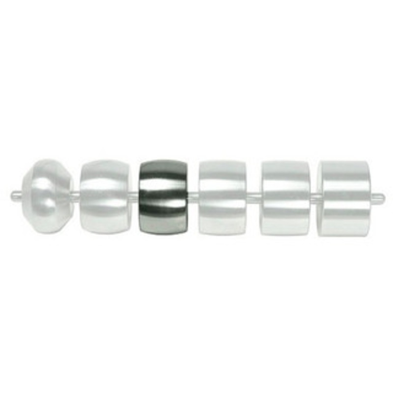 MetalAce 2 Wide x 3.25 Radius Anvil Wheel – MA2-3.25