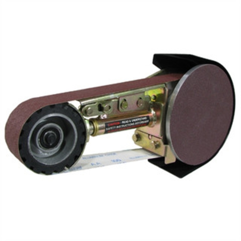 Multitool 2×36 Grinder Attachment – MT362