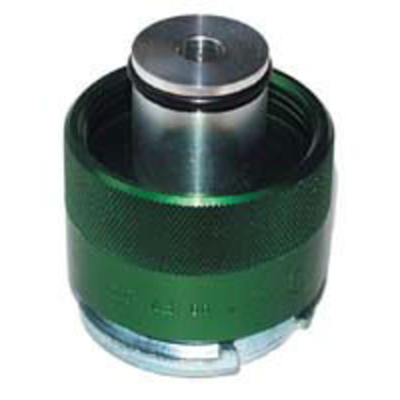 Assenmacher Specialty Tools Popular New Gm Ford – AHFZ35A