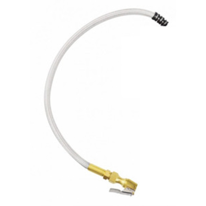 Astro Pneumatic Hose and Coupler Kit for 3018 – AO3018HCB