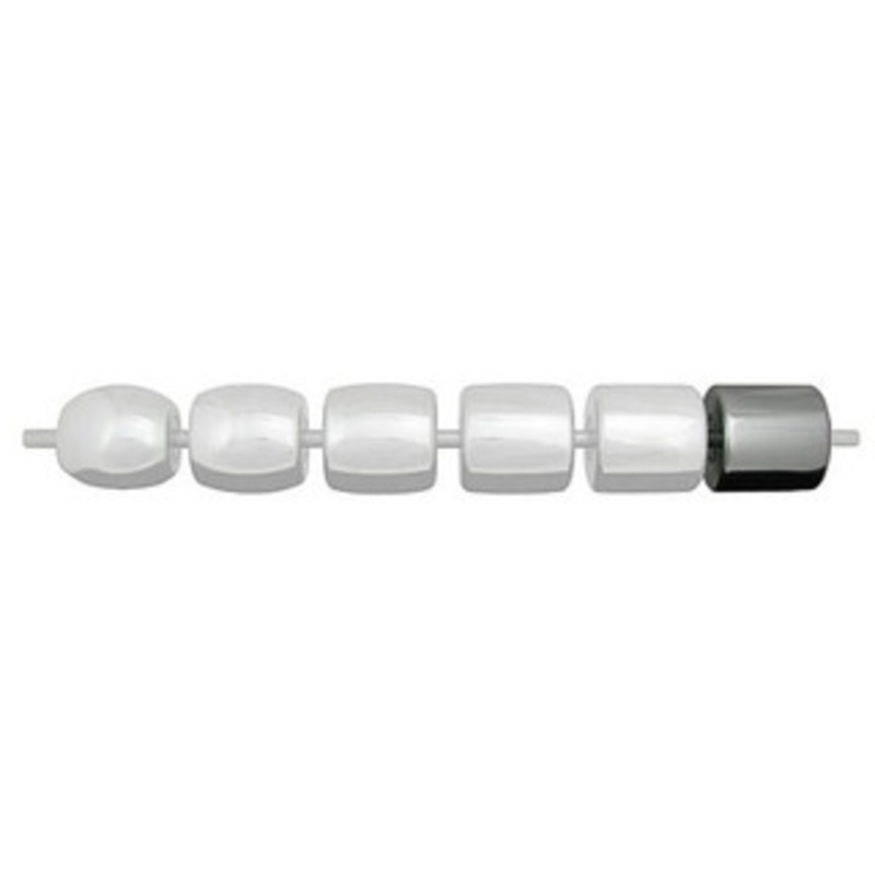 MetalAce 3 Wide Flat Anvil Wheel – MA3-FLAT