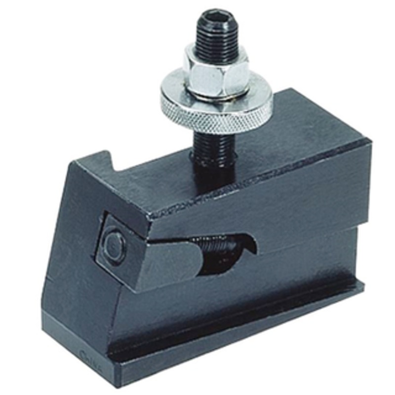 Phase II #7 Universal Parting Blade Holders