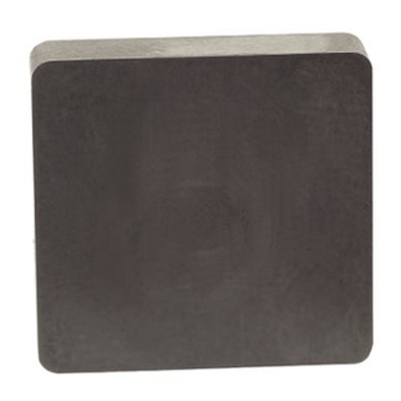 Terra Carbide 90 Square, Indexable Carbide Turning / Boring Insert, SPU633 APC2