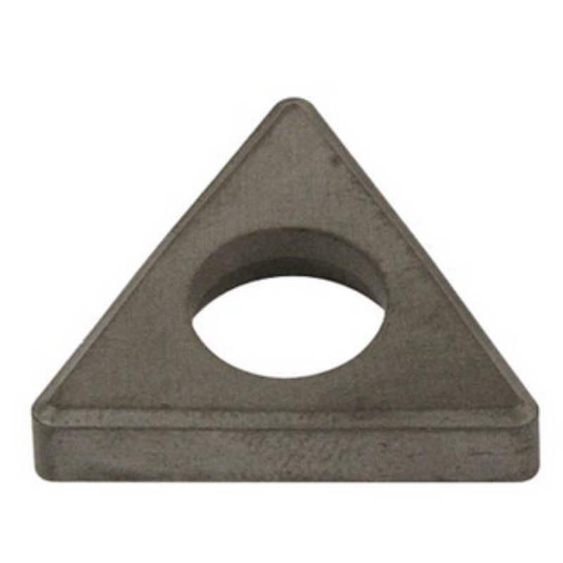 Terra Carbide Shim – TE3001