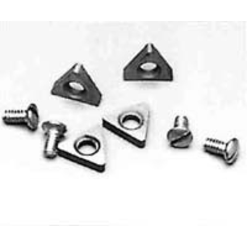 TOOL BITS FIT PERFORMANCE 10 BITS – AM40430