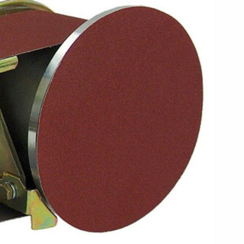 3M 7 80 Grit Disc – DSK780-S