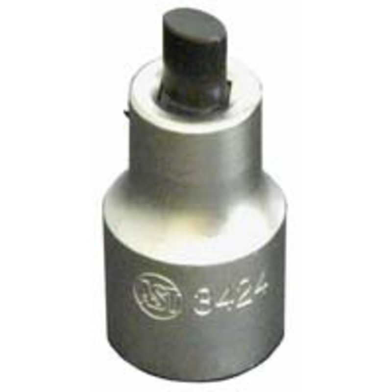 Assenmacher Specialty Tools Spreader – AH3424