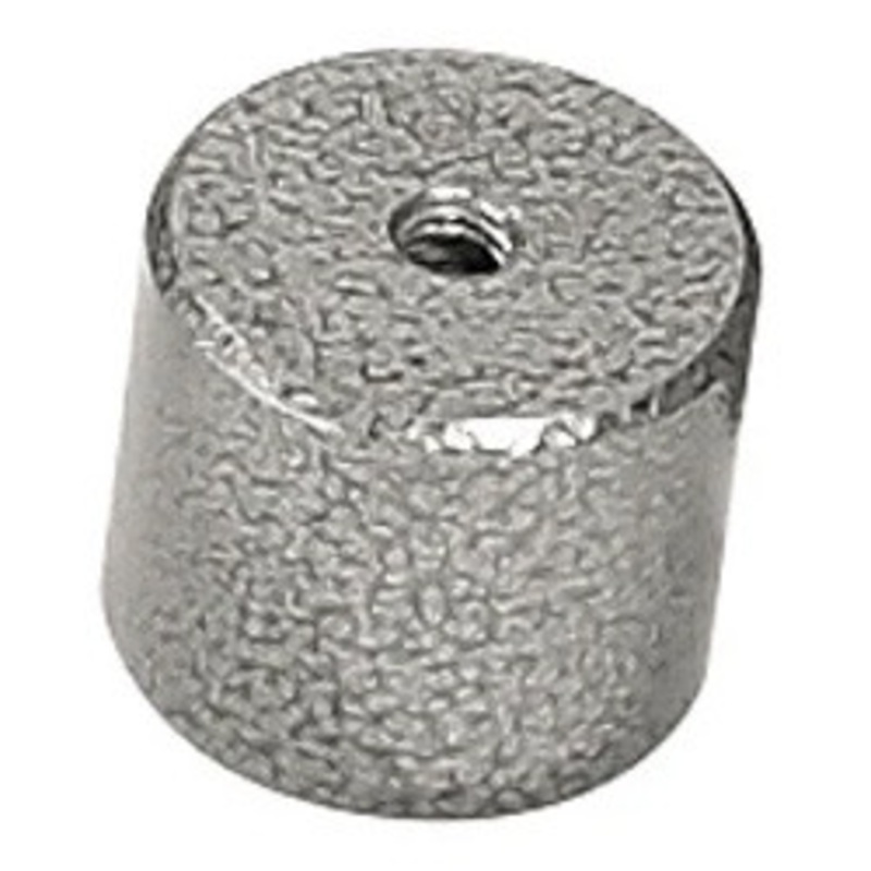 Flexbar Pot Magnetic Base – 14854