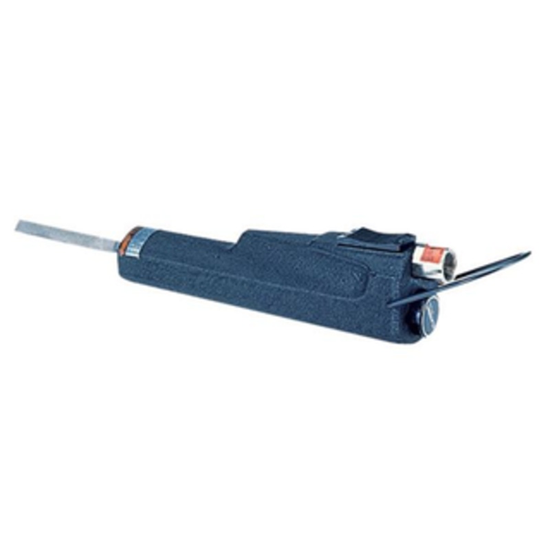 Florida Pneumatic Air File & Accessories