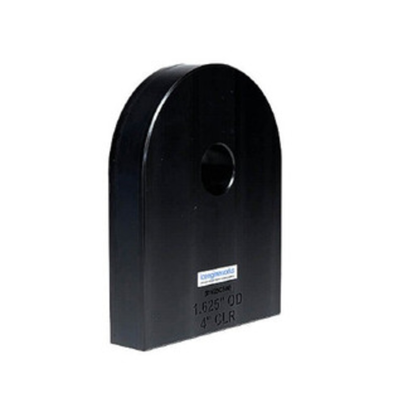 icengineworks 1625EH Series 4 CLR Cutting Spacer – 1625EHCS40