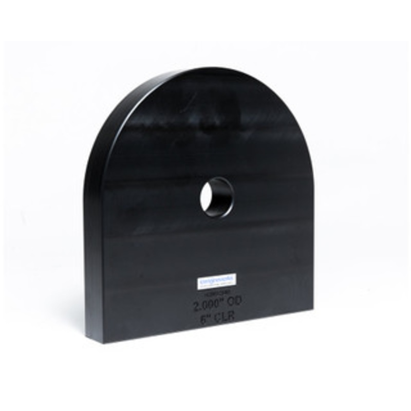 icengineworks 2000EH Series 6 Cutting Spacer – 2000EHCS60