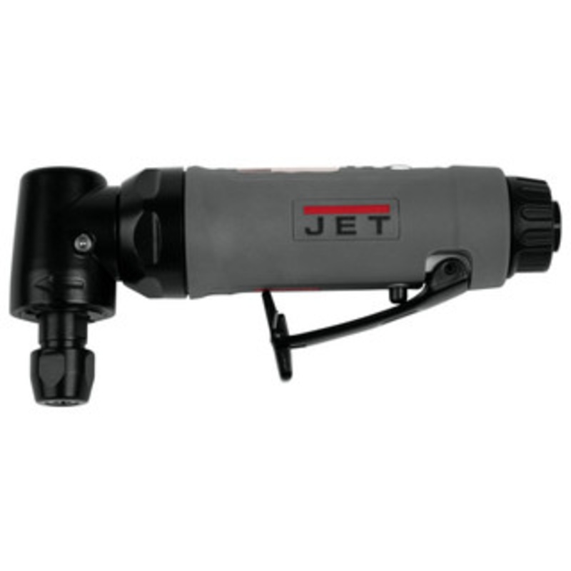 JET JAT-418, 1/4 Angle Composite Die Grinder – 505418