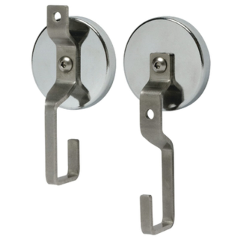 Mag-Mate Magnetic Hook Type Magnetic Lifting Tool – MX2000HH