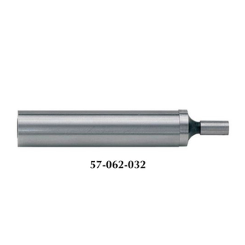 Precise Edge & Center Finders