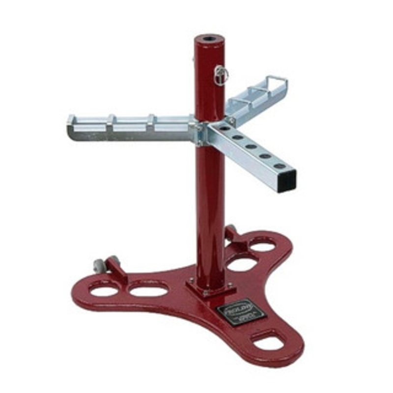 ProLine Metal Shaping Station – 70204-1