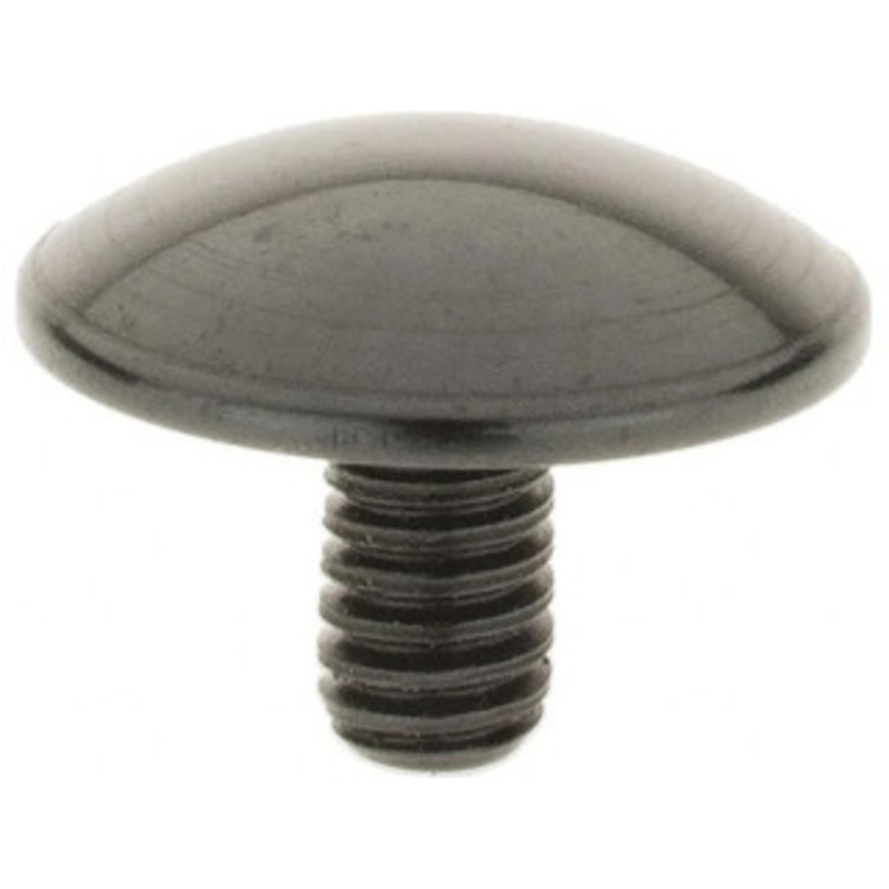 SPI Button Contact Point, 3/8 Diameter – 21-235-7