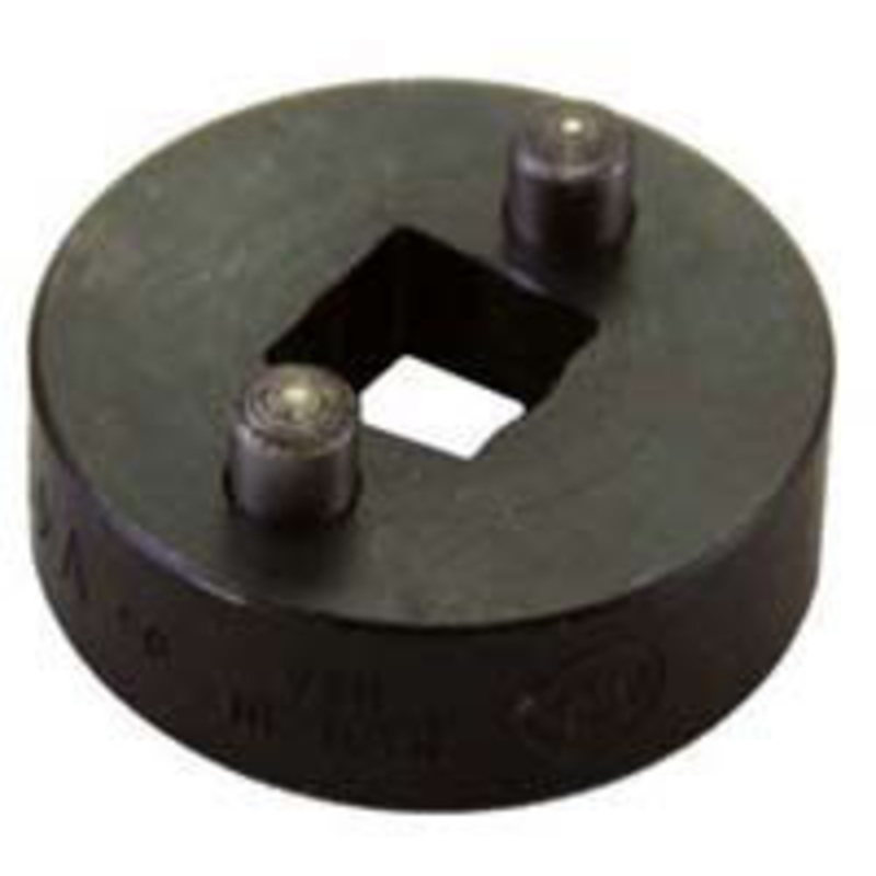 Assenmacher Specialty Tools Brake Piston Adapter – AHV450