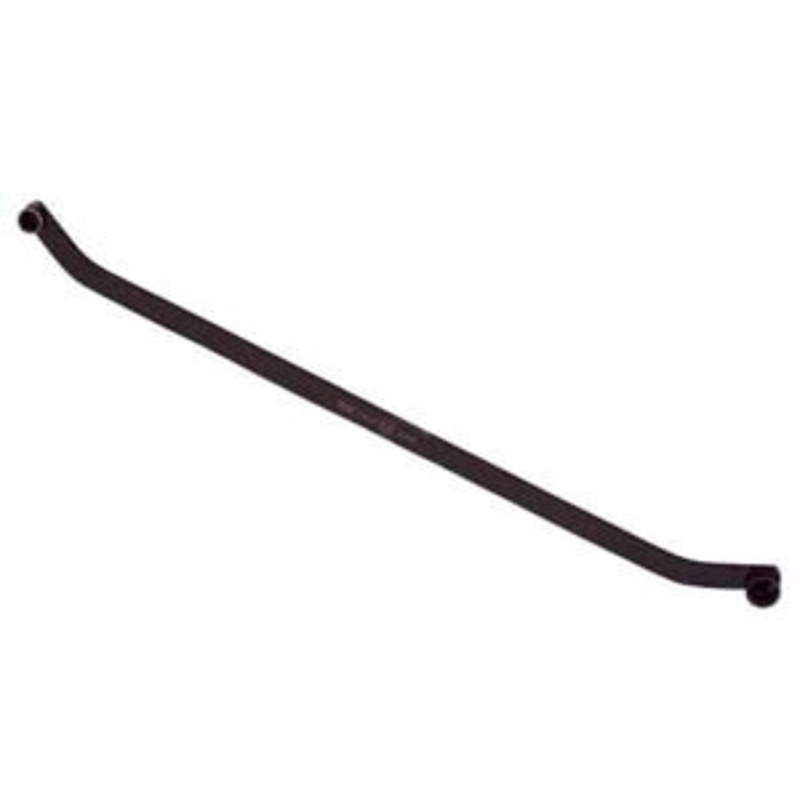 Assenmacher Specialty Tools Honda Serpentine Belt Tool – AHHON1419