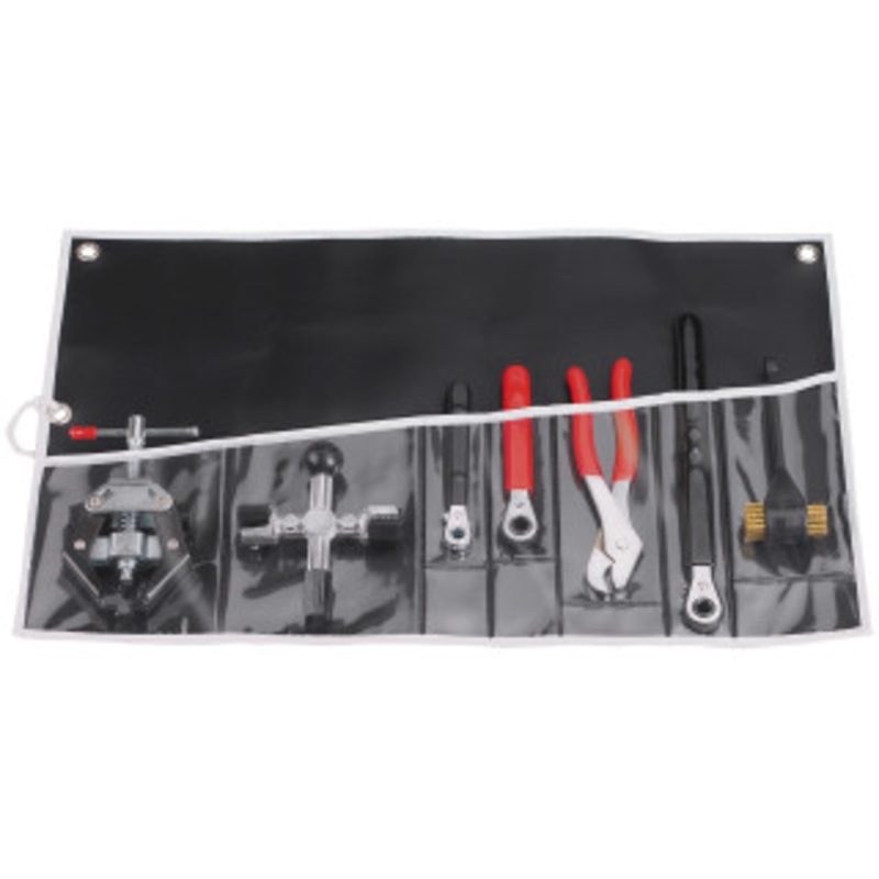 OTC Battery Terminal Service Kit – 4639