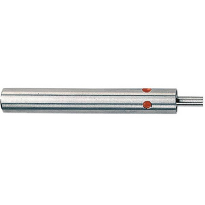 Precise 1/2 Shank Electronic Edge Finder