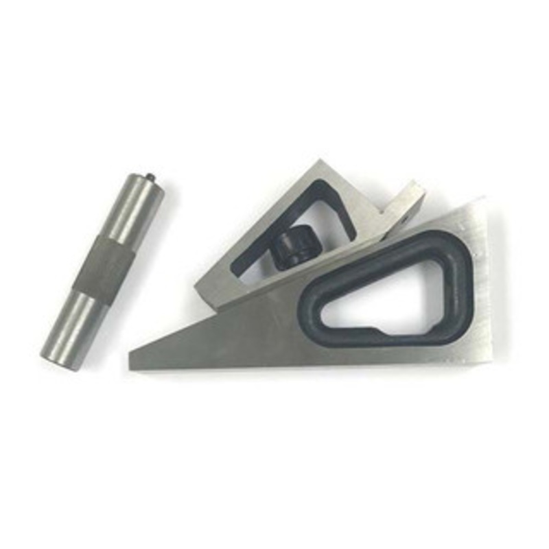 Precise Planer & Shaper Gage – 3402-0025