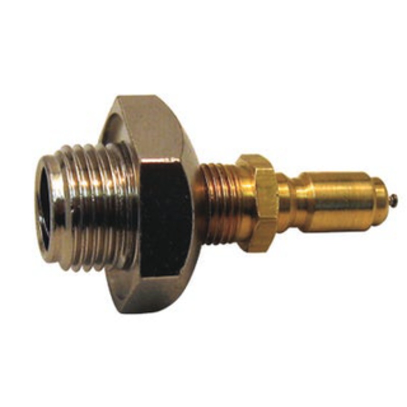 Sure Shot Filler Cap Type Sprayer Cap – S-118F