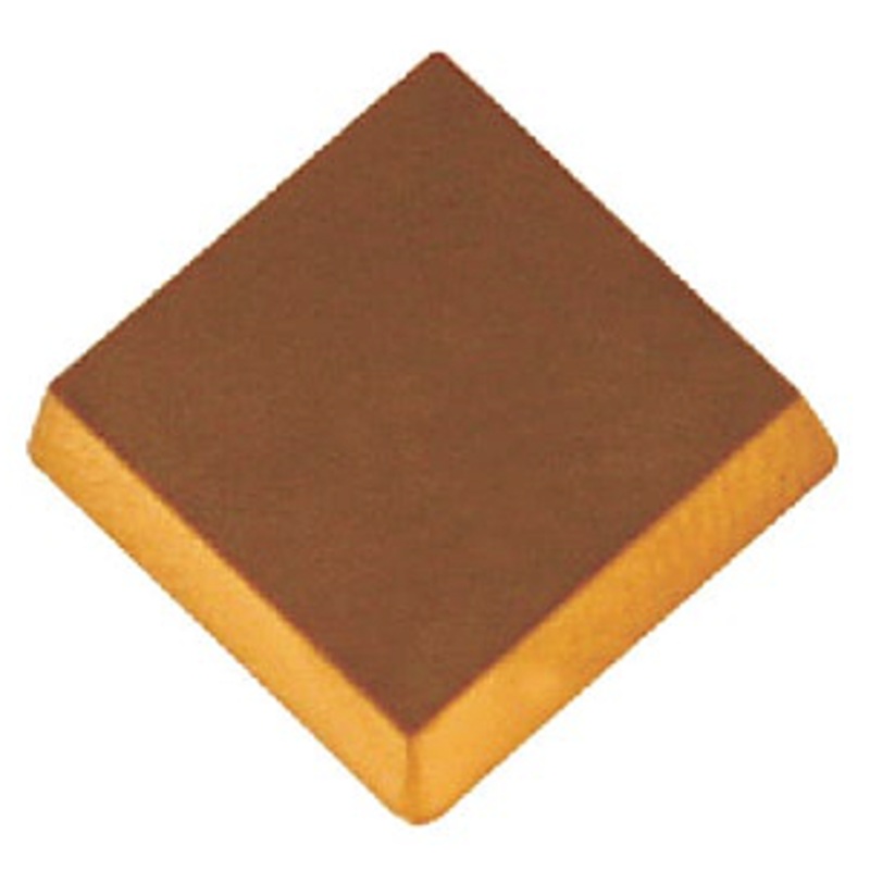 Terra Carbide 90 Square, Indexable Carbide Turning / Boring Insert, SPG421 APC5T