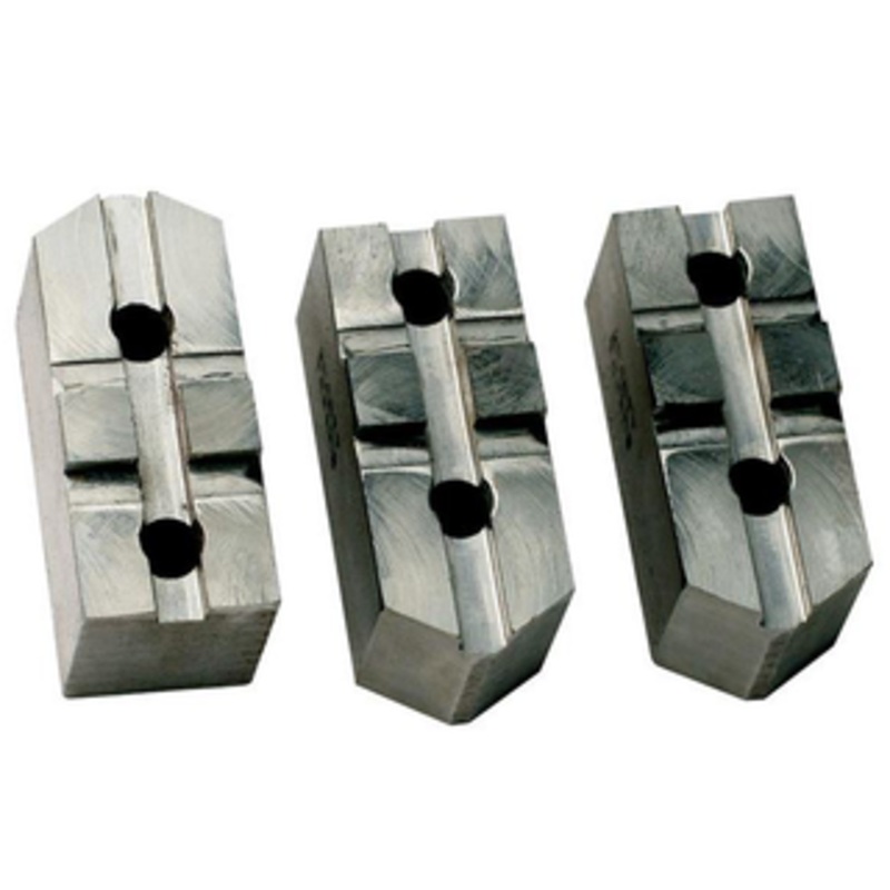Abbott Pointed Nose American Standard Tongue & Groove Jaws