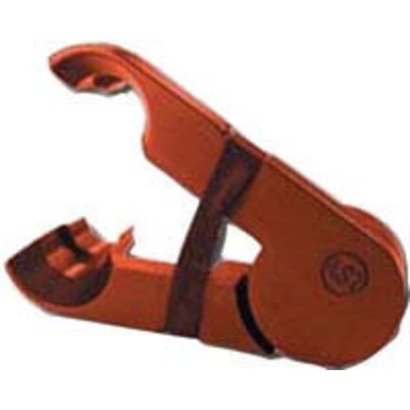 Assenmacher Specialty Tools Cooler Line Disconnect 1/2 Ford Newer SUVs and Cars – AH8023