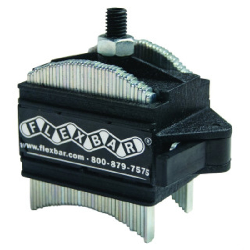 Flexbar Anyform Magnetic Base – 11018