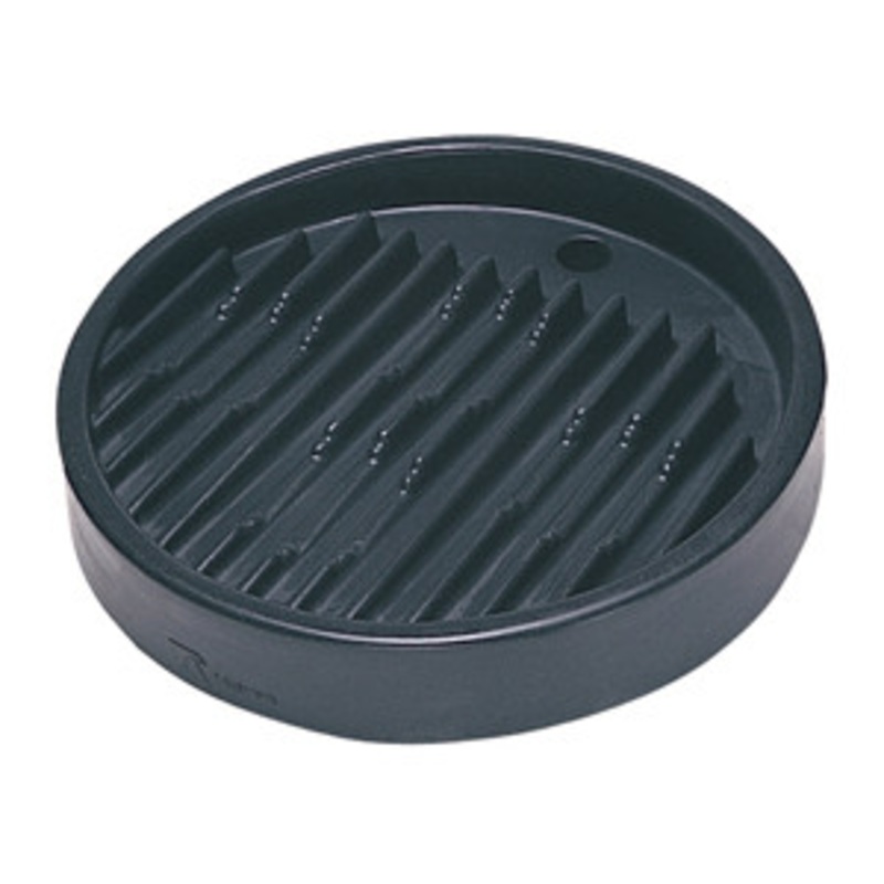 Lisle 55 Gallon Drain Funnel – AL17912