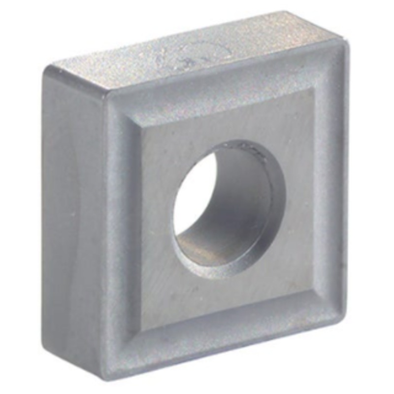 Terra Carbide 90 Square, Indexable Carbide Turning / Boring Insert, SNMG322 APC2