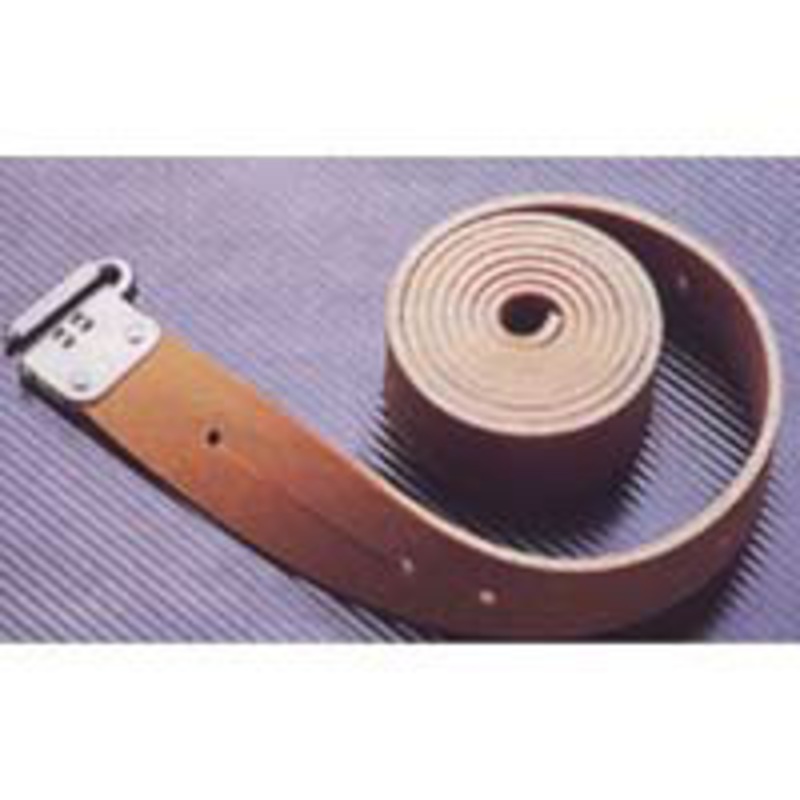 1-3/4 DRUM SILENCER BAND – AM5280
