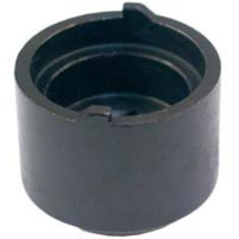 Assenmacher Specialty Tools Camshaft Adjusting Socket Audi VW – AHT40028