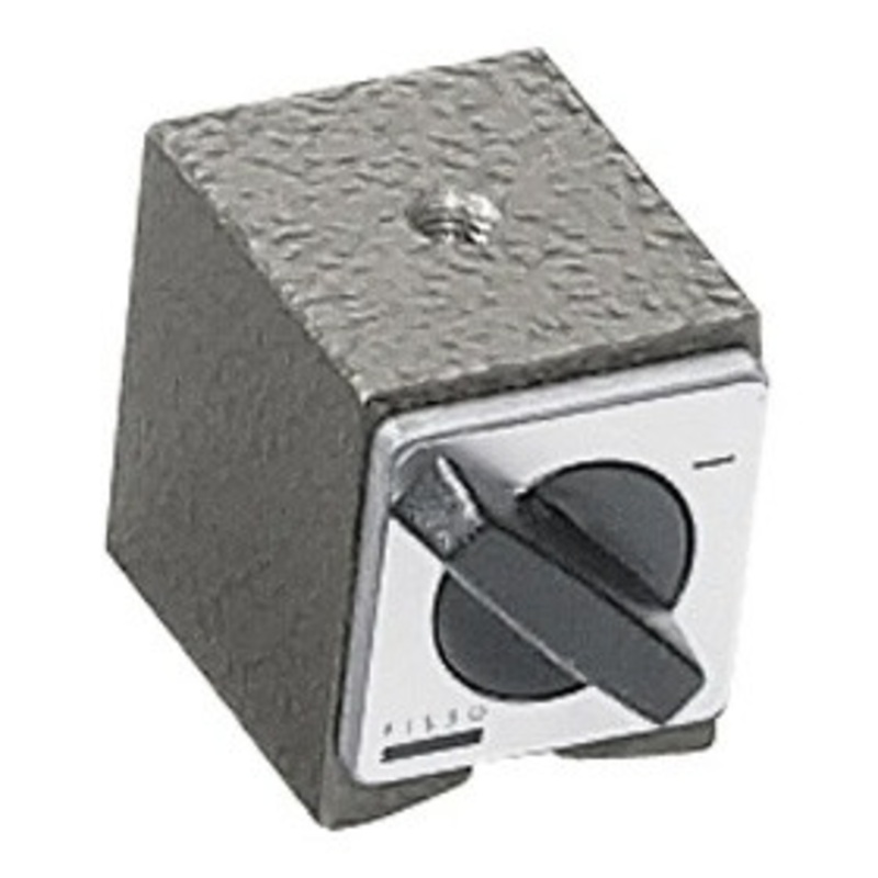 Flexbar Magnetic Base – 14853