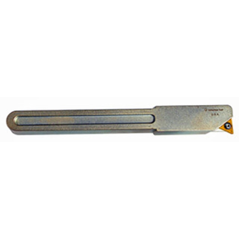 Suburban Fly Cutter 11 Bar, 10-9/16 to 19 Cutting Dia. Range – FCS-11BAR