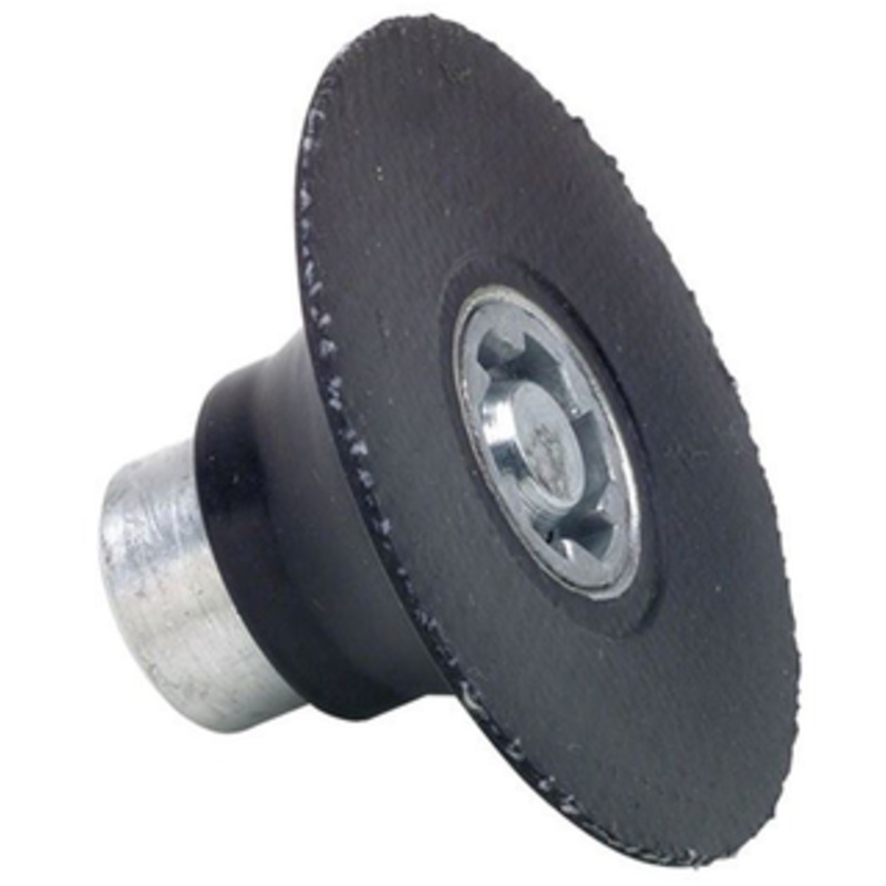 3M Roloc TP Quick Change Disc Pads