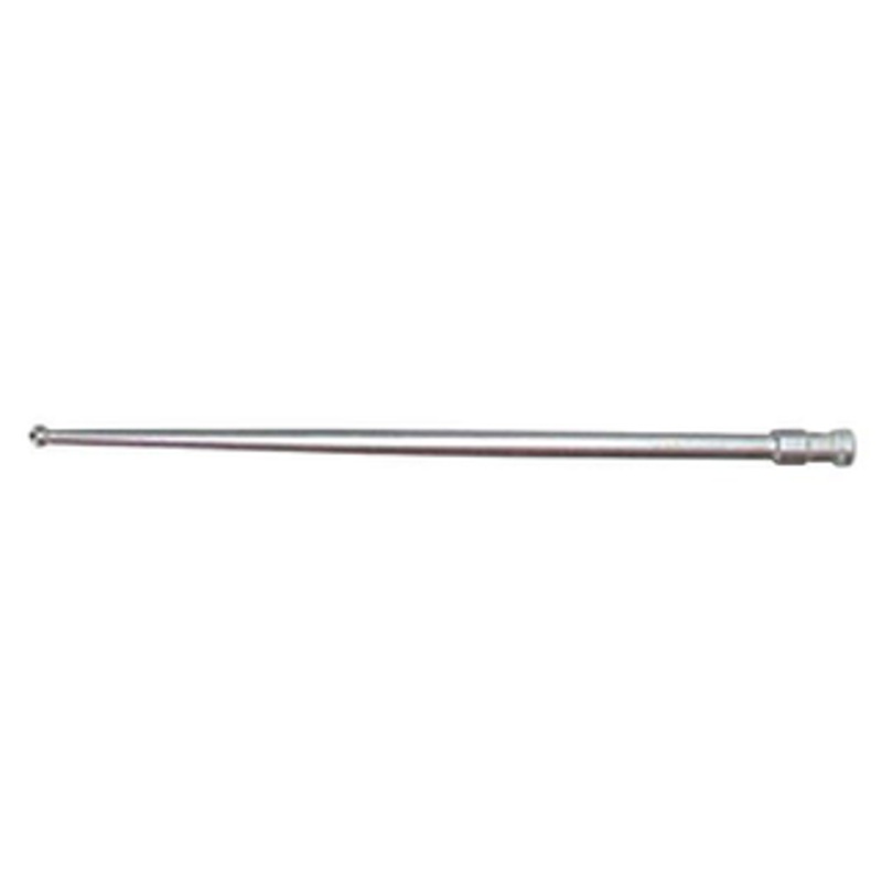 Asimeto 4 ID Feeler, 4/100mm Length – 469-01-3