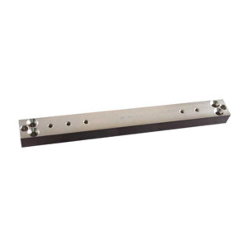 Assenmacher Specialty Tools Camshaft Bridge for N55 Engine – AHBMW5585