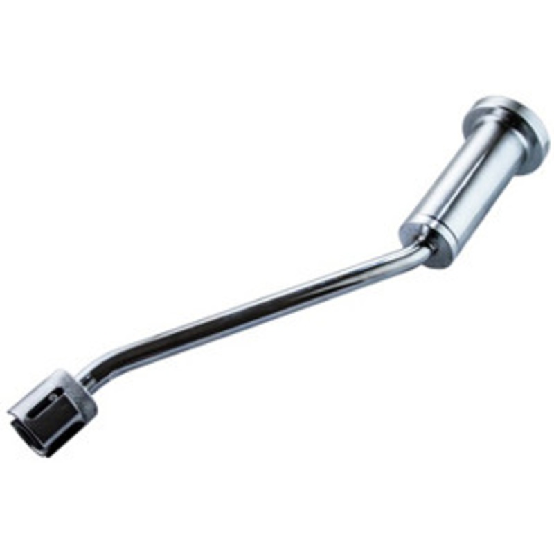 Assenmacher Specialty Tools Fuel Injector Puller – AHJLR0197