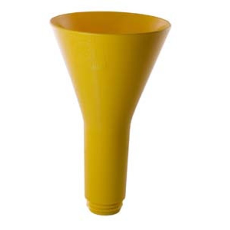 Assenmacher Specialty Tools Threaded Oil Funnel for Subaru – AHOFSU1042
