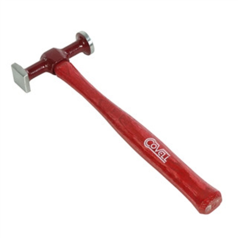 Covell Body Hammer, Dinging – CVL161G