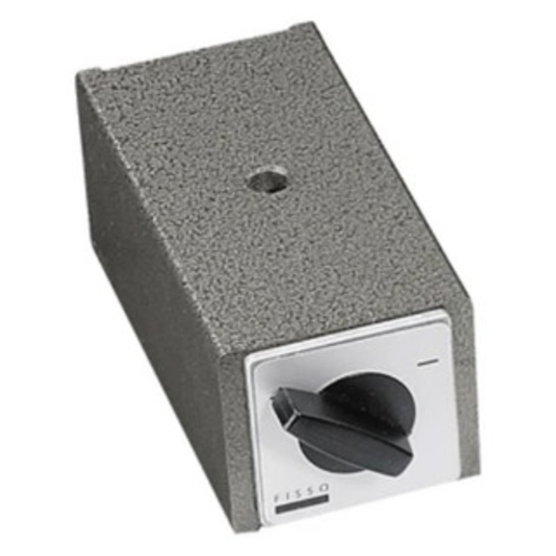 Flexbar Magnetic Base – 14856-1