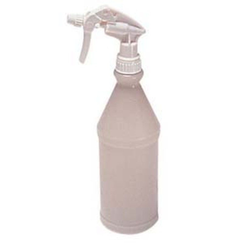 Lisle 1 Qt. Spray Bottle – AL19772