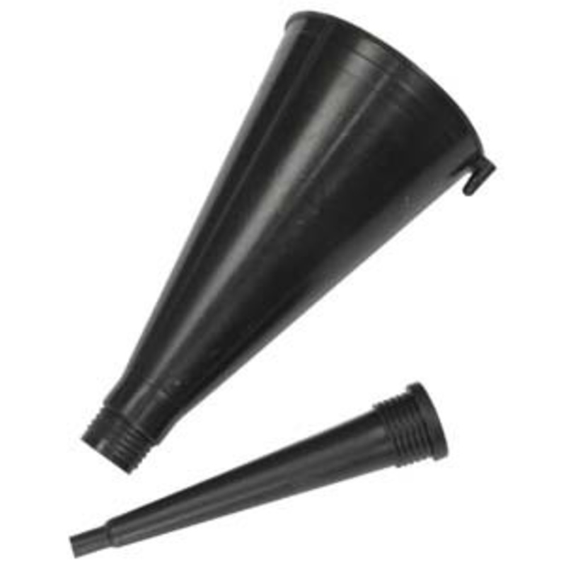 Lisle 2 Piece Multi Oil and Trans Funnel – AL19802