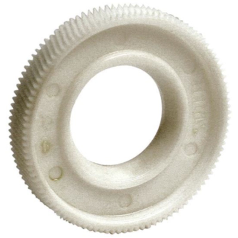 OTMT Plastic Gear for OTMT Power Feeds – O34PB801