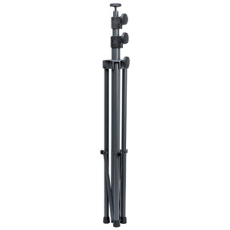 ALS Advanced Lighting Systems Heavy-Duty Tri-Pod Stand – ADACS301F