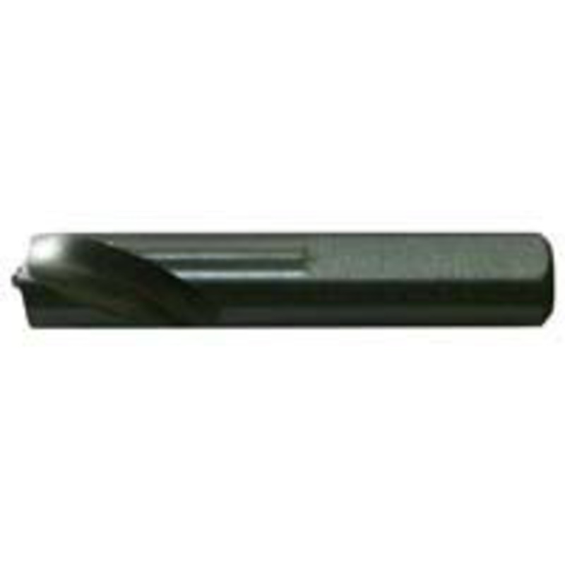 Astro Pneumatic 8 MM Spot Weld Drill Bit – AO1721
